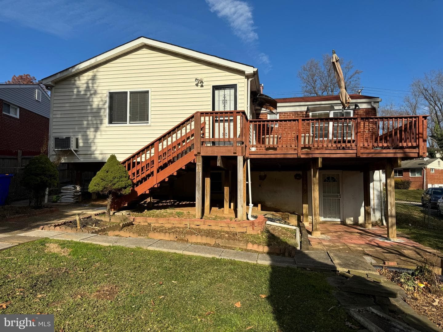 11706 Charles Road photo 4
