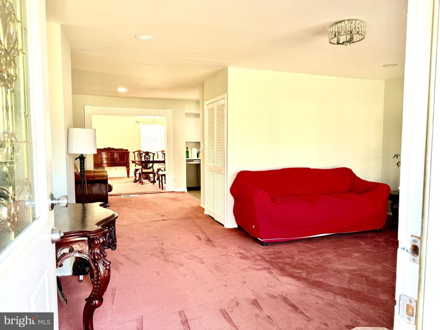 11706 Charles Road photo 7