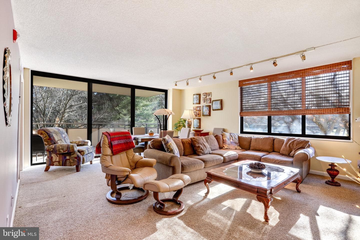 5225 Pooks Hill Road #328s photo 10