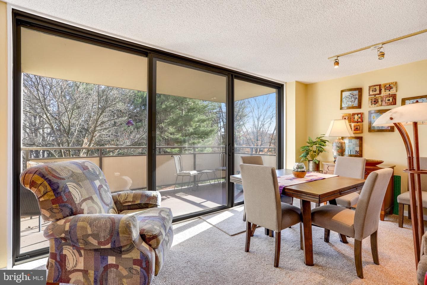 5225 Pooks Hill Road #328s photo 12