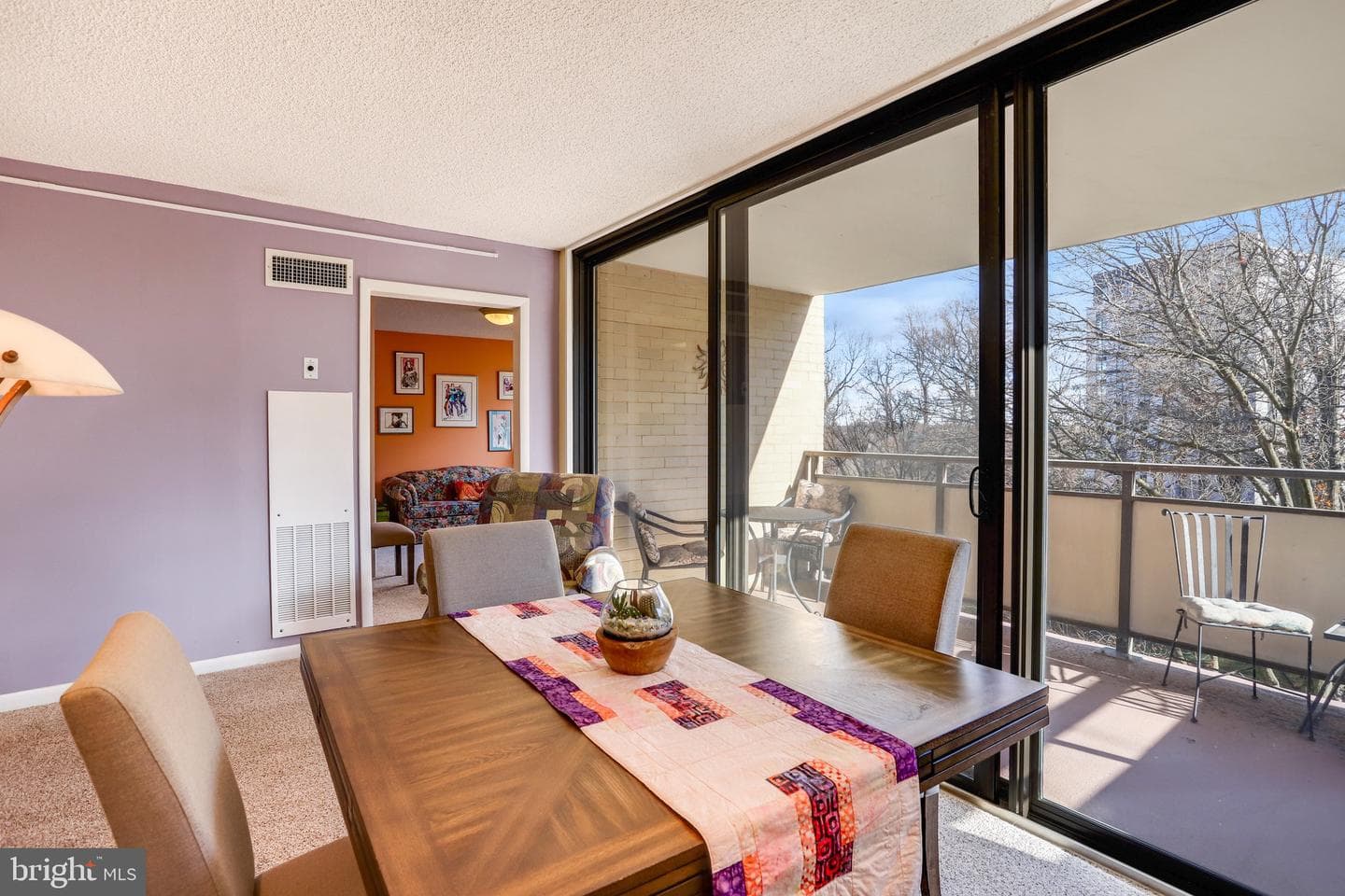 5225 Pooks Hill Road #328s photo 13