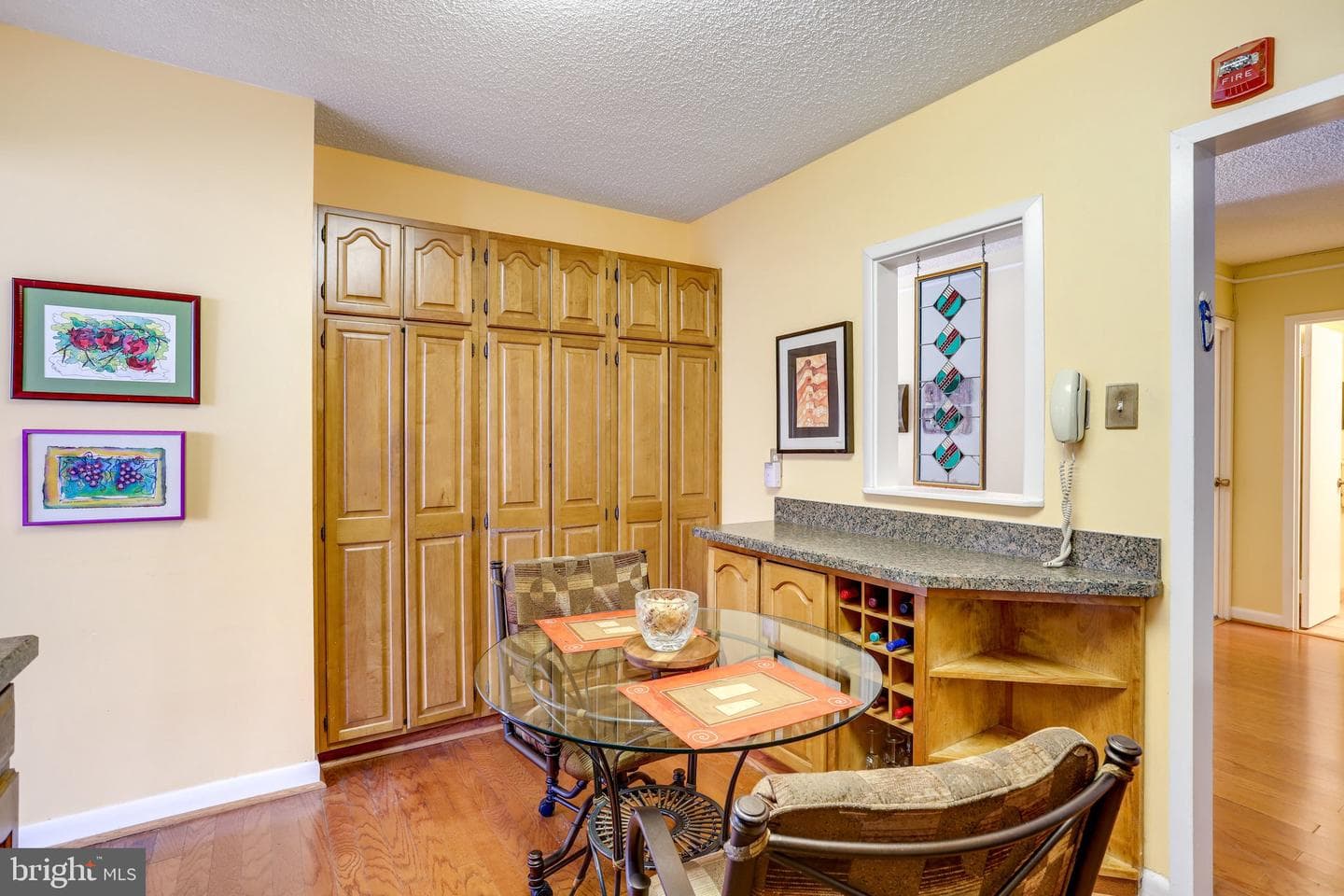5225 Pooks Hill Road #328s photo 15
