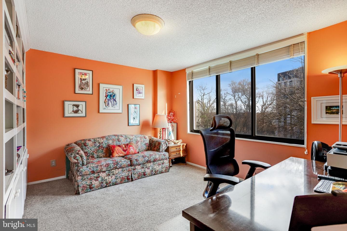 5225 Pooks Hill Road #328s photo 19