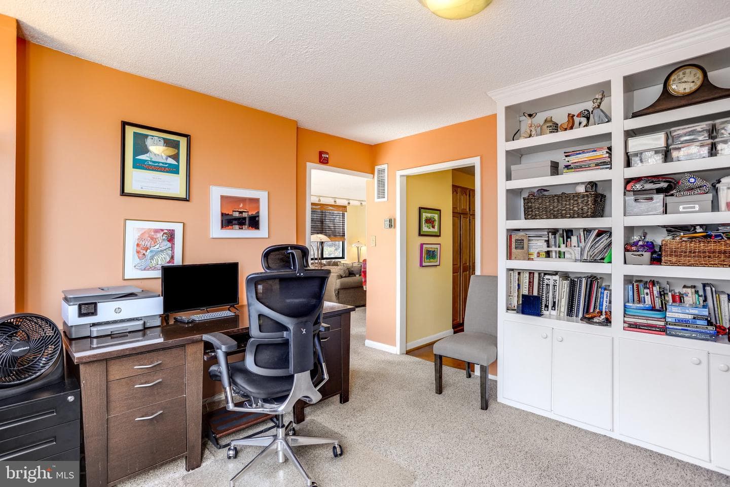 5225 Pooks Hill Road #328s photo 21