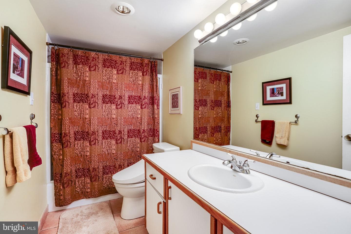 5225 Pooks Hill Road #328s photo 23