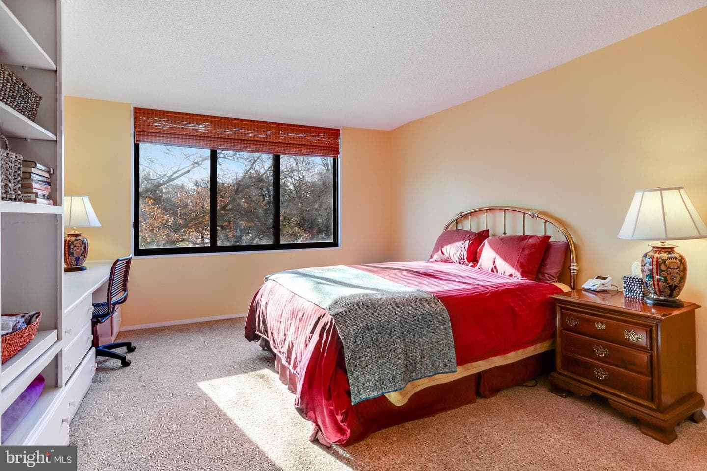 5225 Pooks Hill Road #328s photo 24
