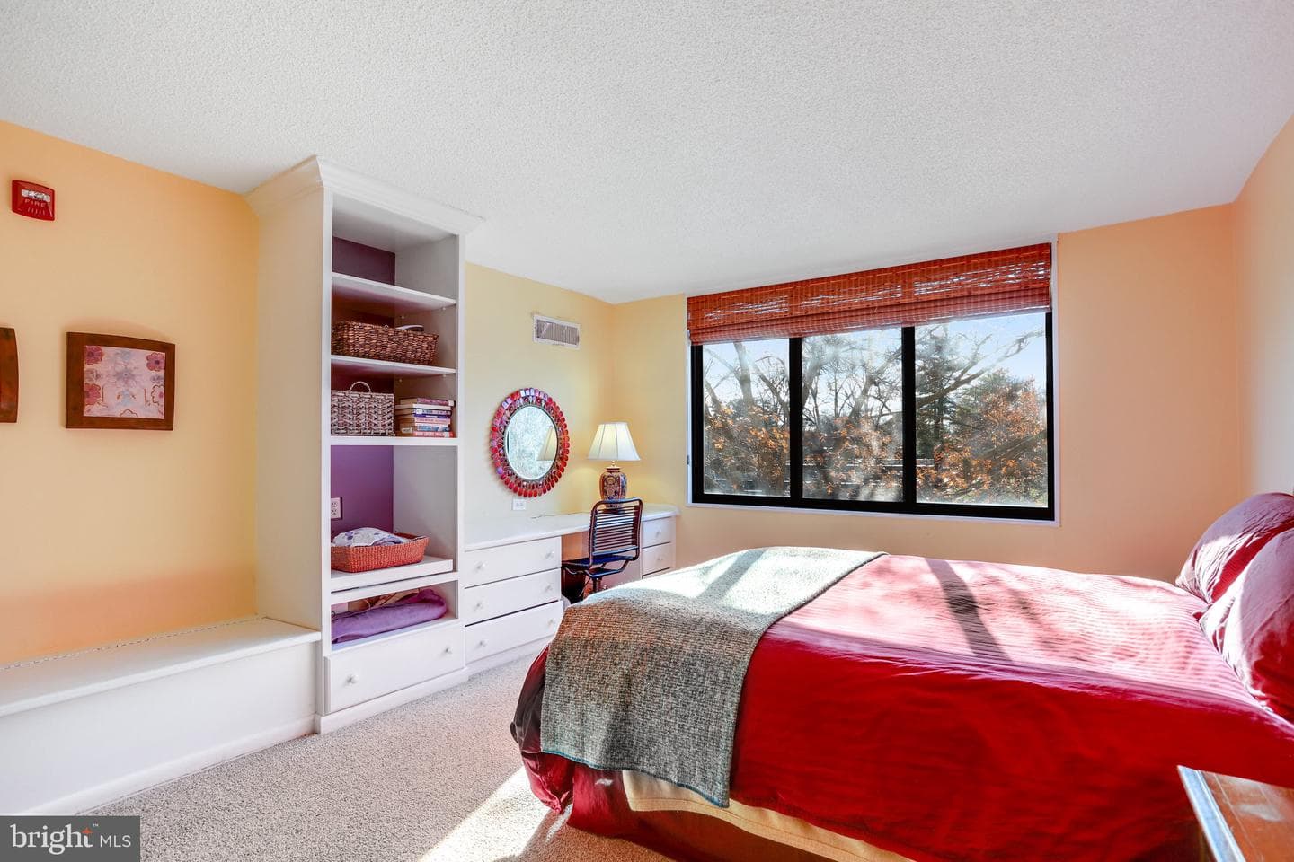 5225 Pooks Hill Road #328s photo 25