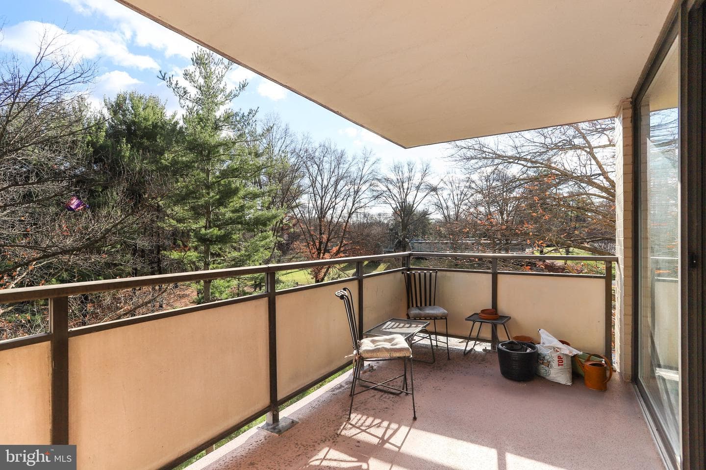 5225 Pooks Hill Road #328s photo 28