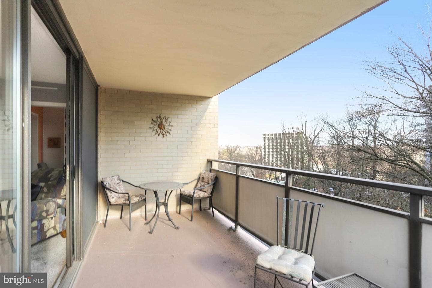 5225 Pooks Hill Road #328s photo 29