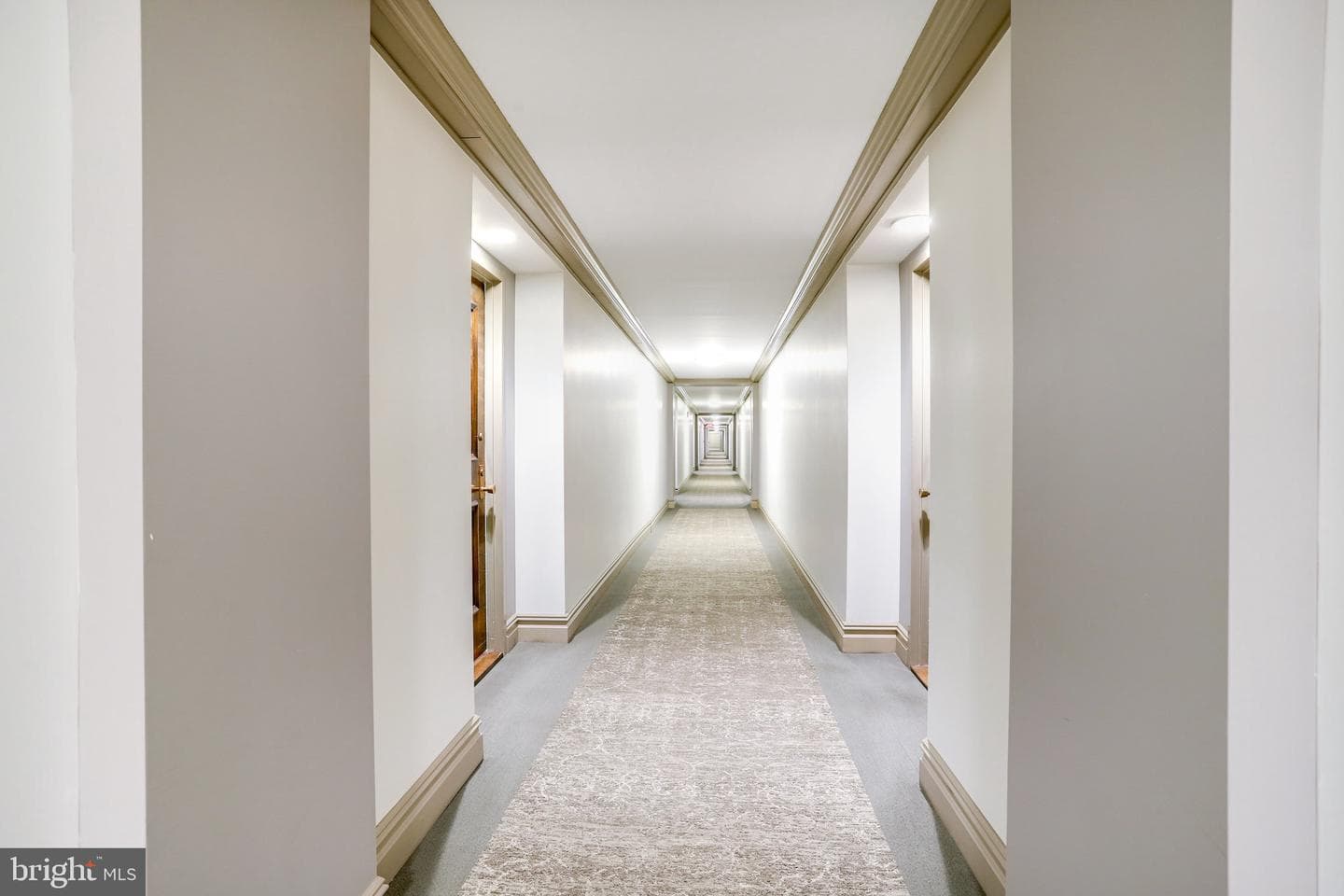 5225 Pooks Hill Road #328s photo 30