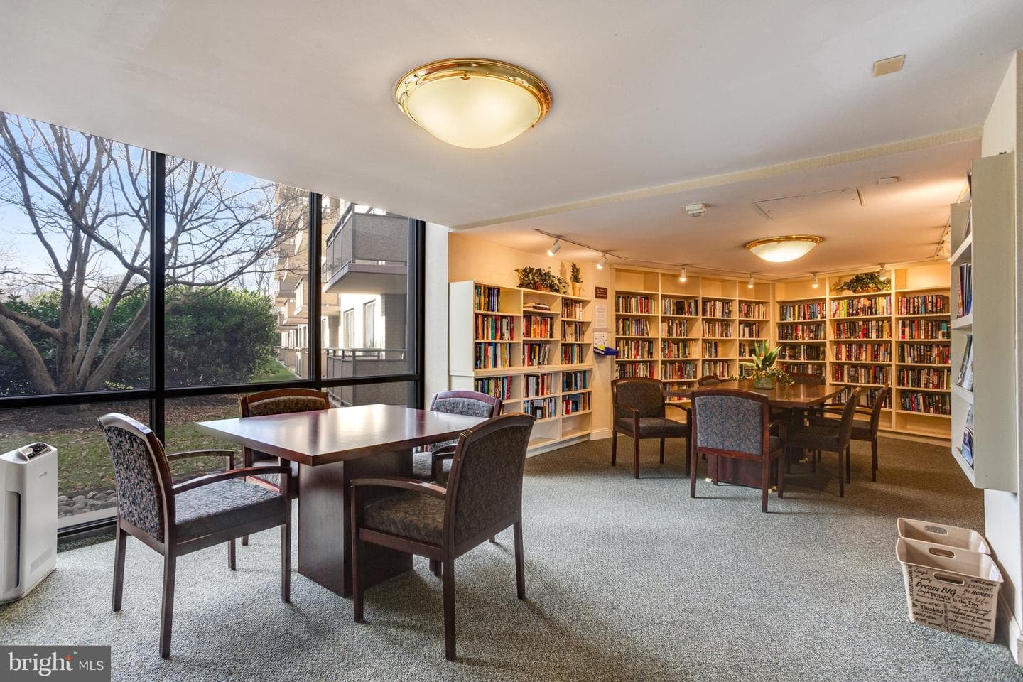 5225 Pooks Hill Road #328s photo 44