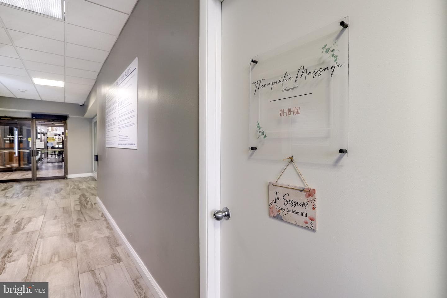 5225 Pooks Hill Road #328s photo 45
