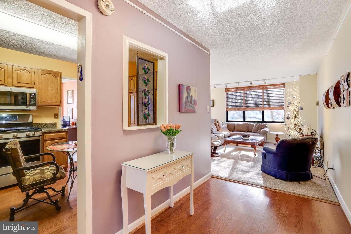 5225 Pooks Hill Road #328s photo 6