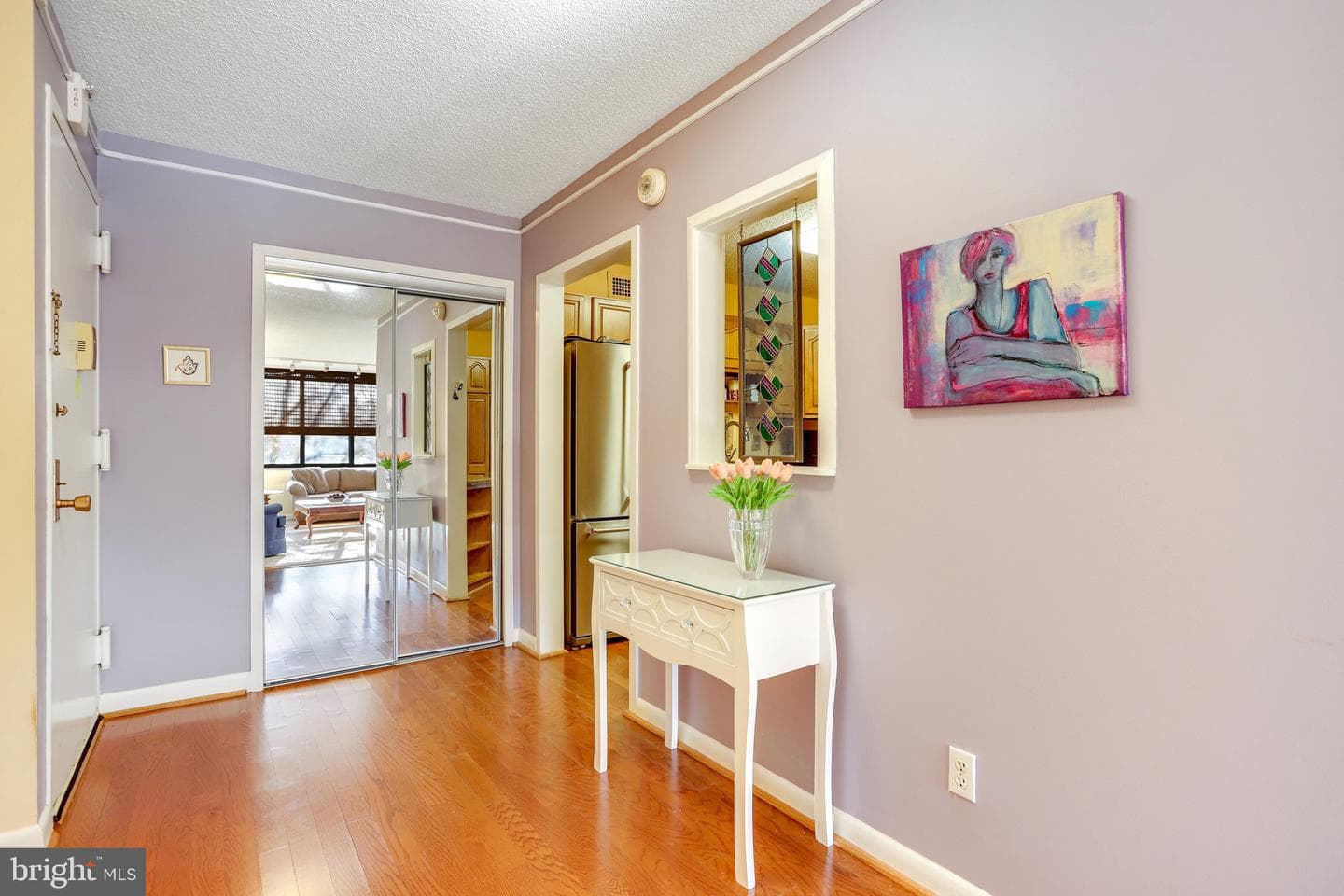 5225 Pooks Hill Road #328s photo 7