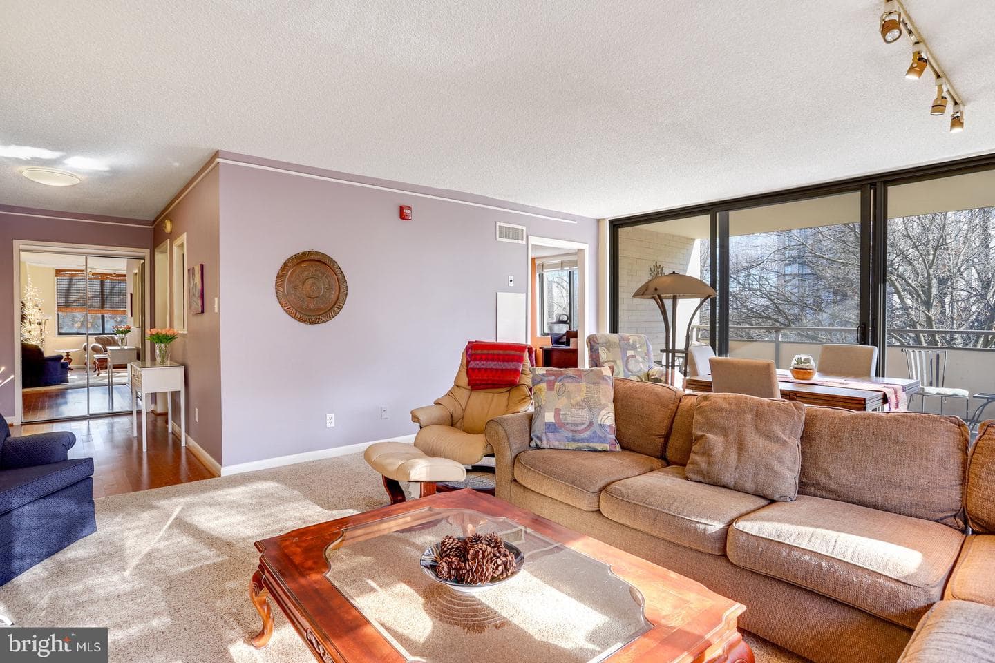 5225 Pooks Hill Road #328s photo 9