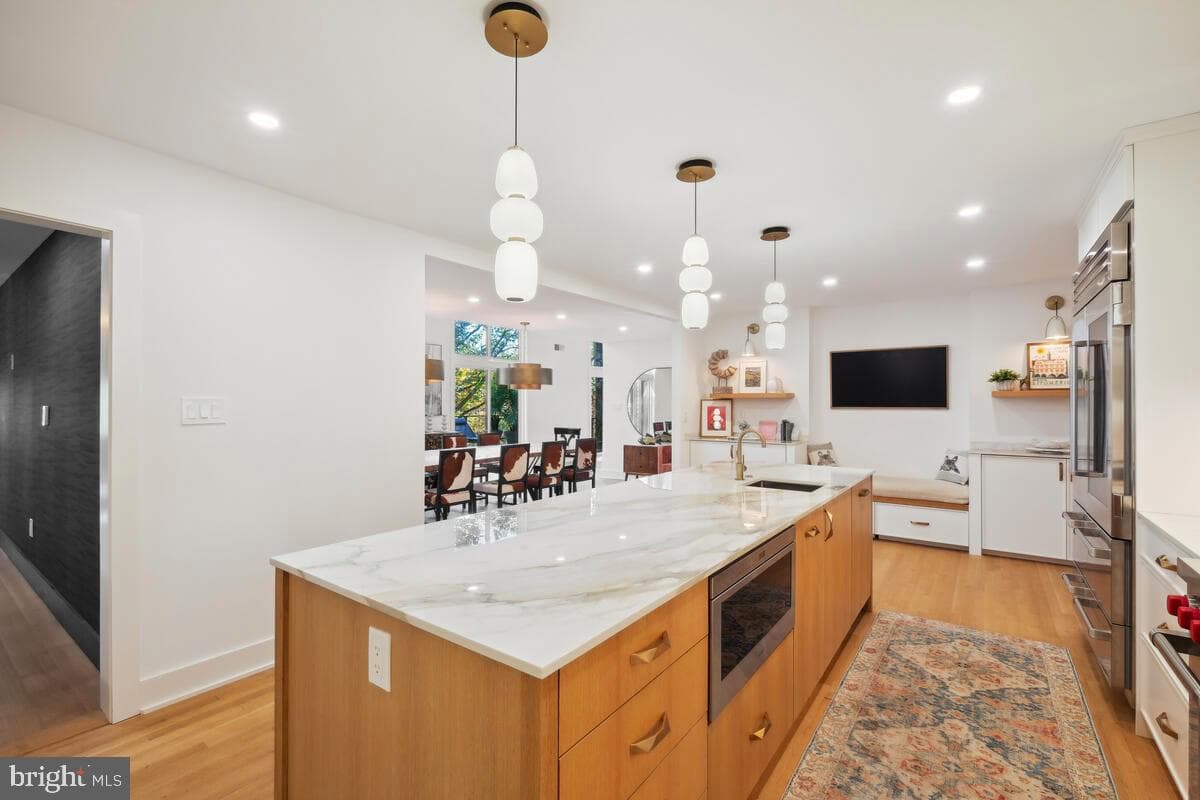 11900 Viewcrest Terrace photo 12