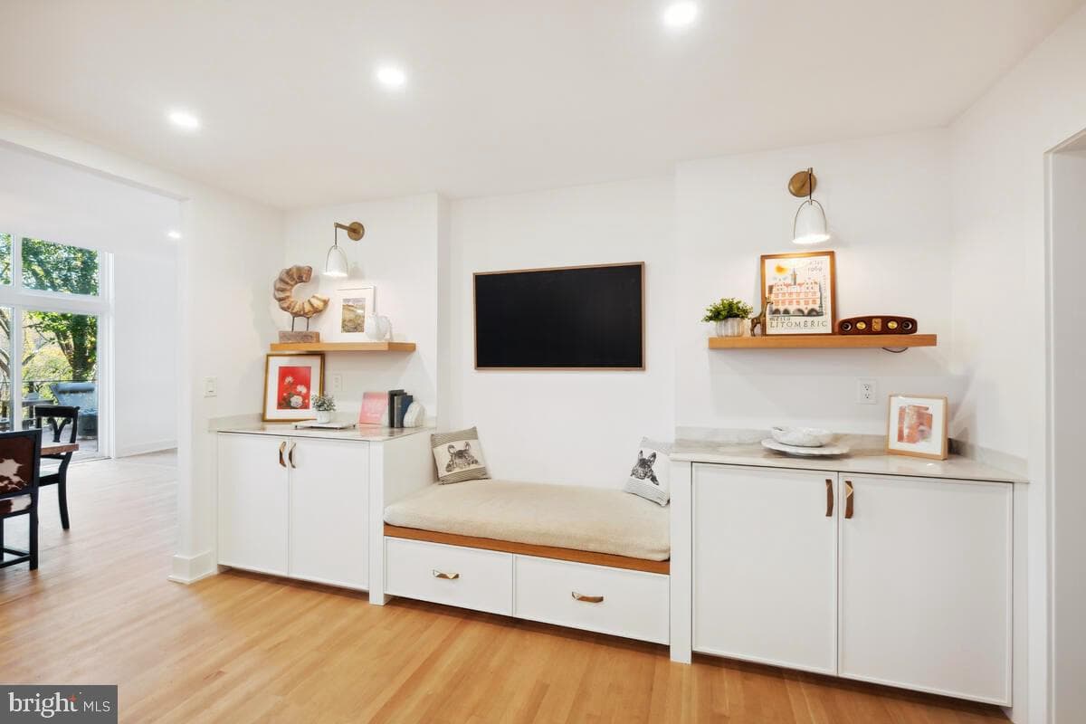 11900 Viewcrest Terrace photo 14
