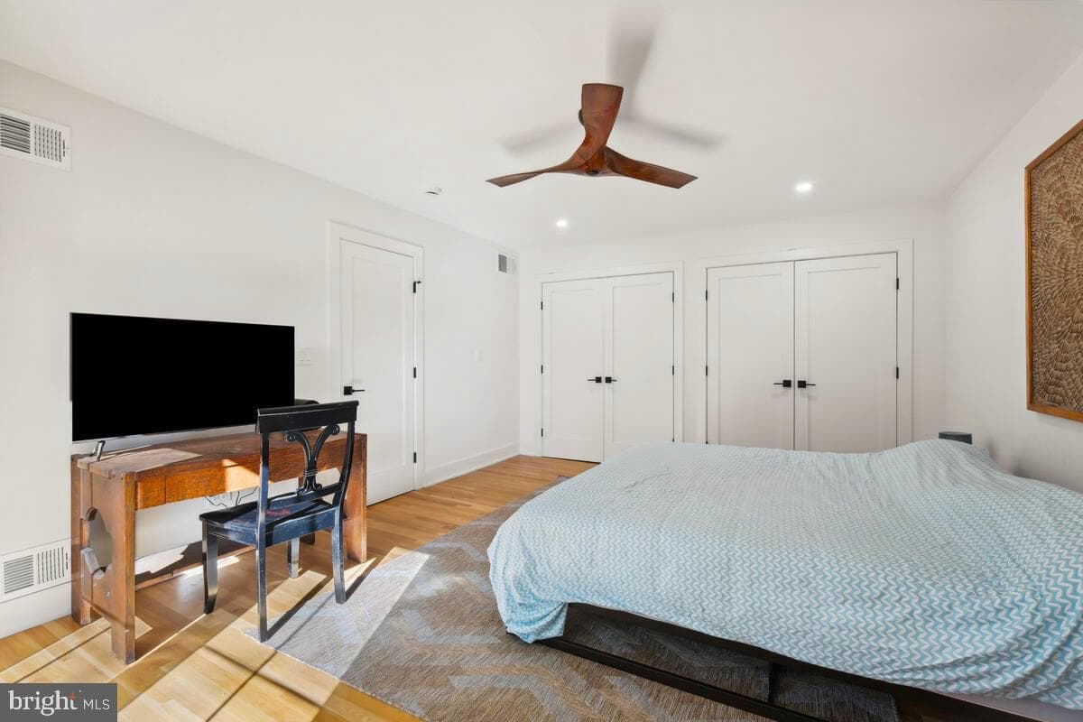 11900 Viewcrest Terrace photo 35
