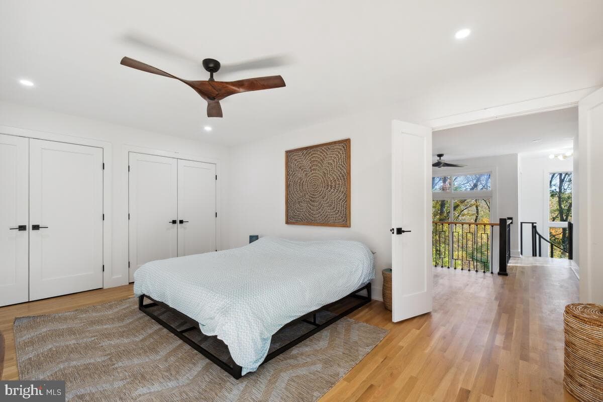 11900 Viewcrest Terrace photo 37