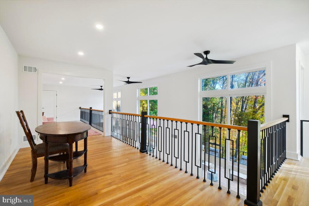 11900 Viewcrest Terrace photo 38
