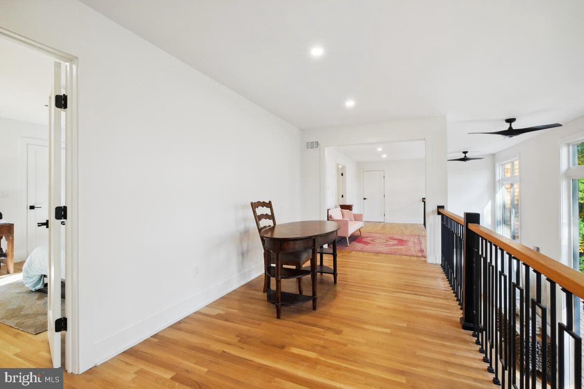 11900 Viewcrest Terrace photo 39