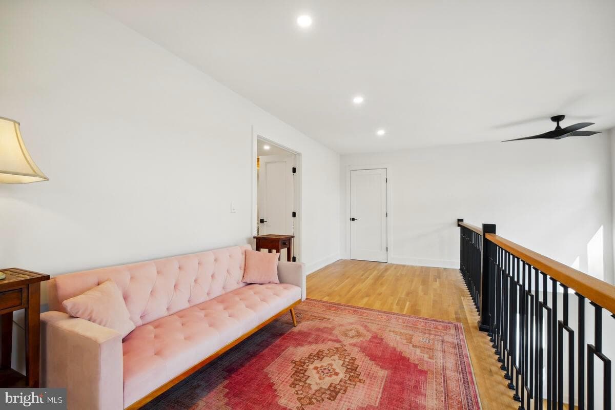 11900 Viewcrest Terrace photo 40