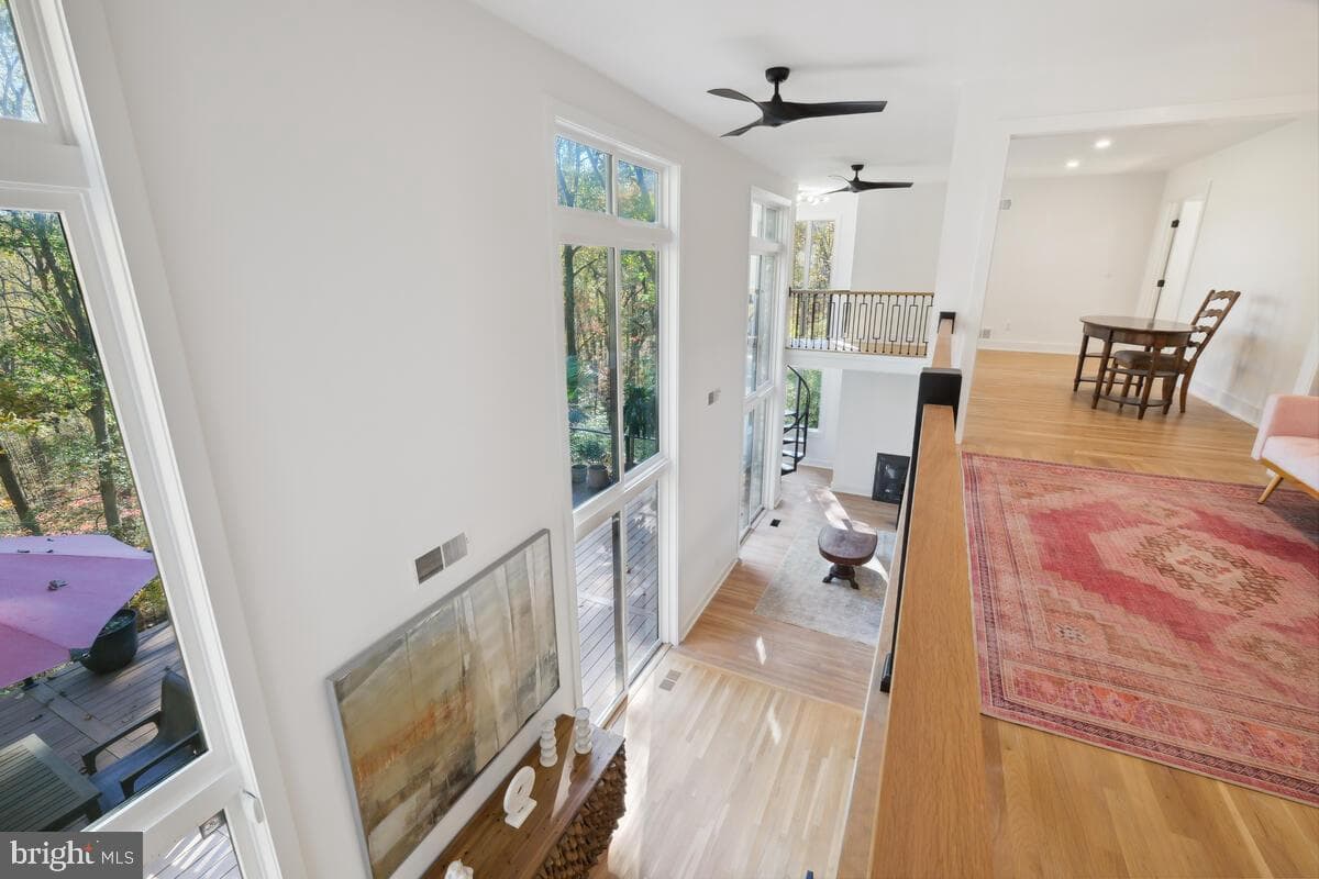 11900 Viewcrest Terrace photo 43