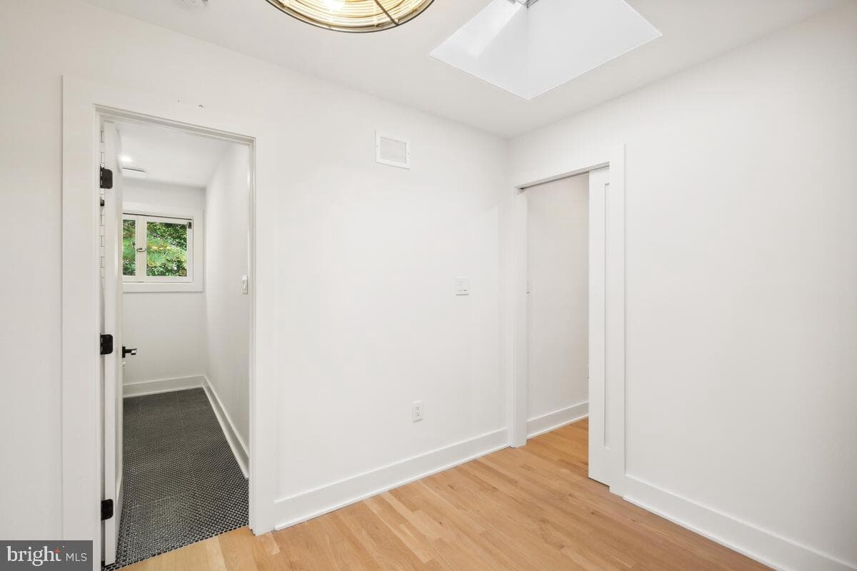 11900 Viewcrest Terrace photo 44