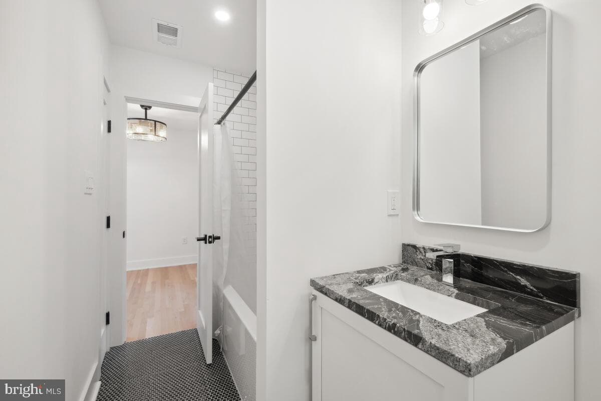 11900 Viewcrest Terrace photo 45