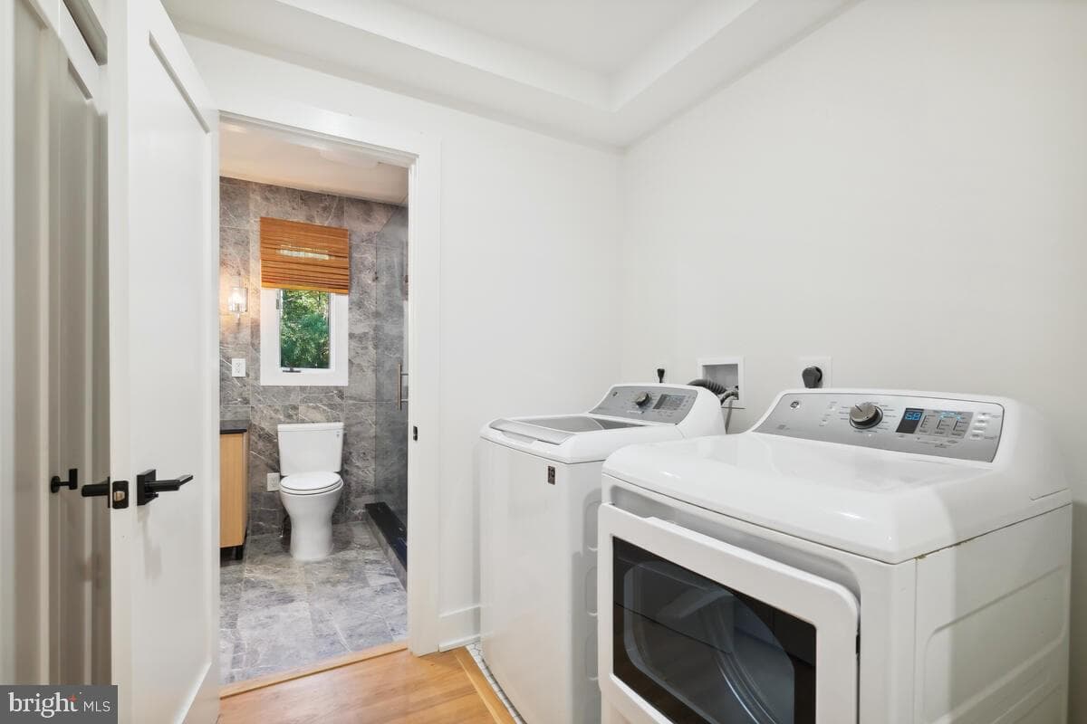11900 Viewcrest Terrace photo 48