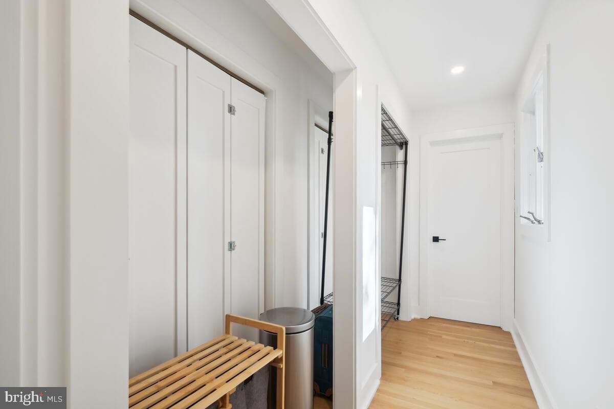 11900 Viewcrest Terrace photo 49