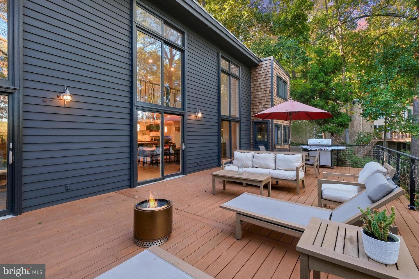 11900 Viewcrest Terrace photo 5