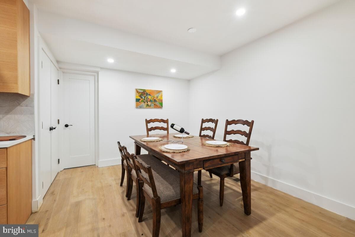 11900 Viewcrest Terrace photo 55