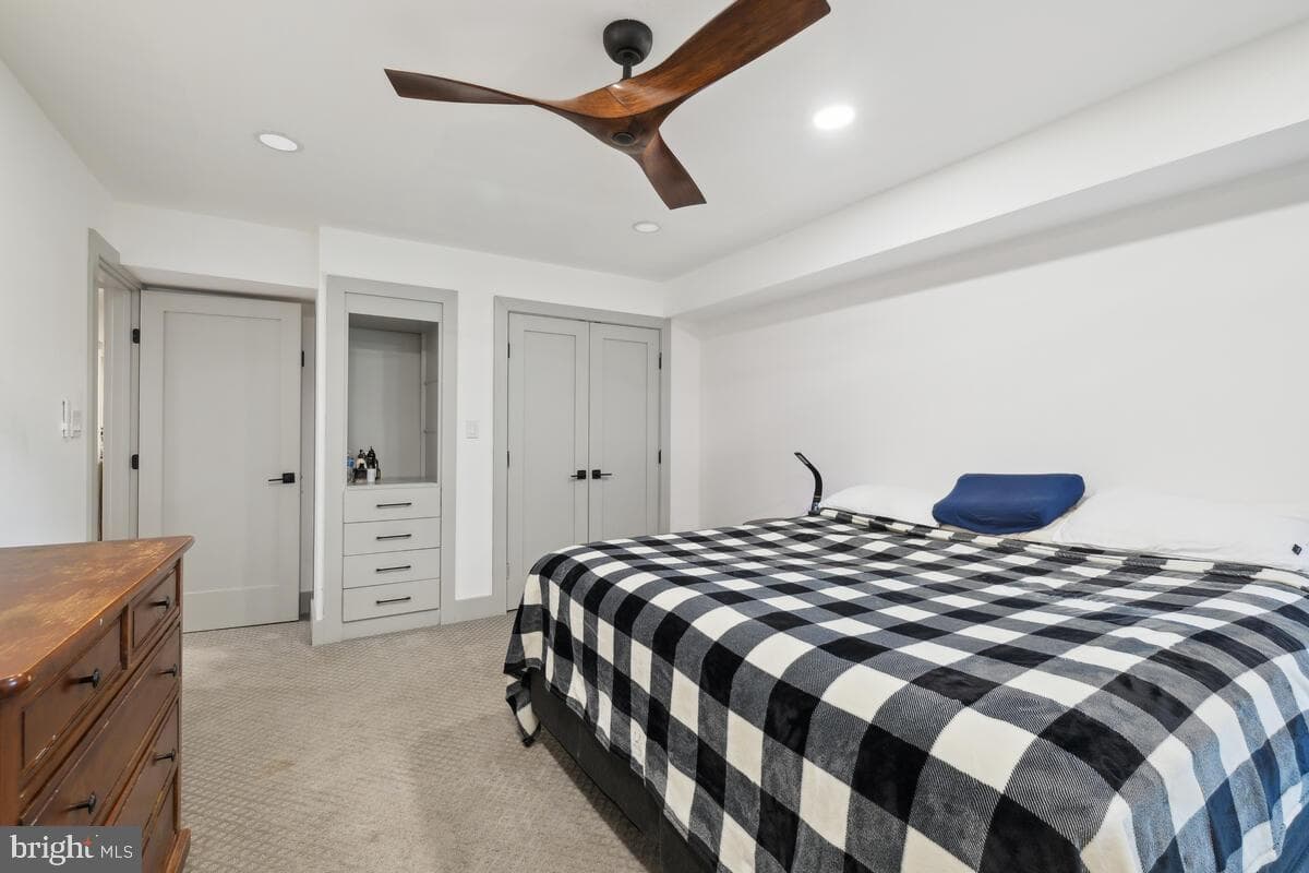 11900 Viewcrest Terrace photo 60