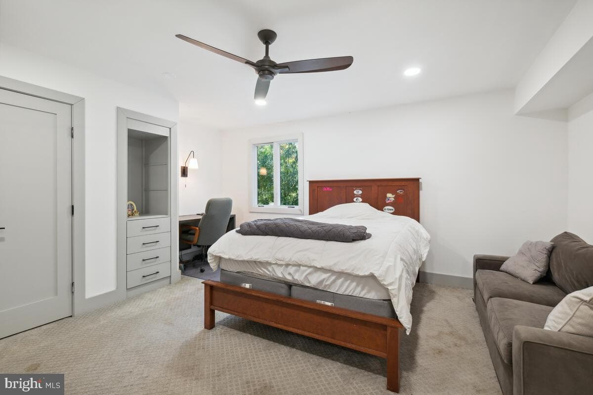 11900 Viewcrest Terrace photo 61