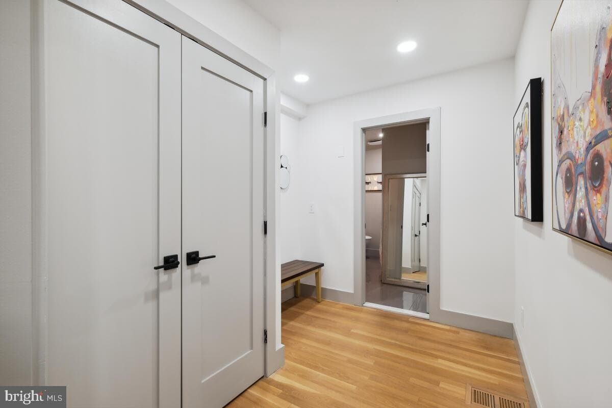 11900 Viewcrest Terrace photo 62