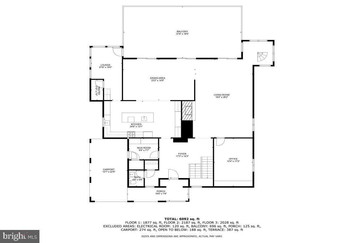11900 Viewcrest Terrace photo 67