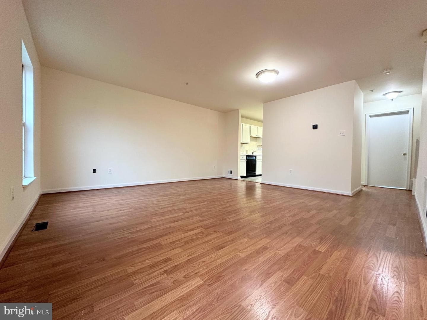 2452 Epstein Court photo 10