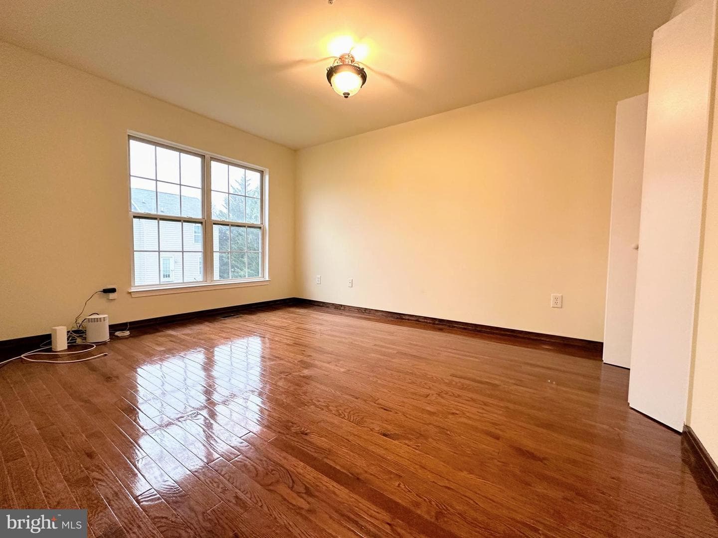 2452 Epstein Court photo 15