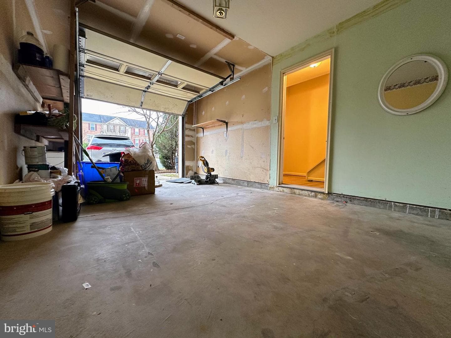 2452 Epstein Court photo 18