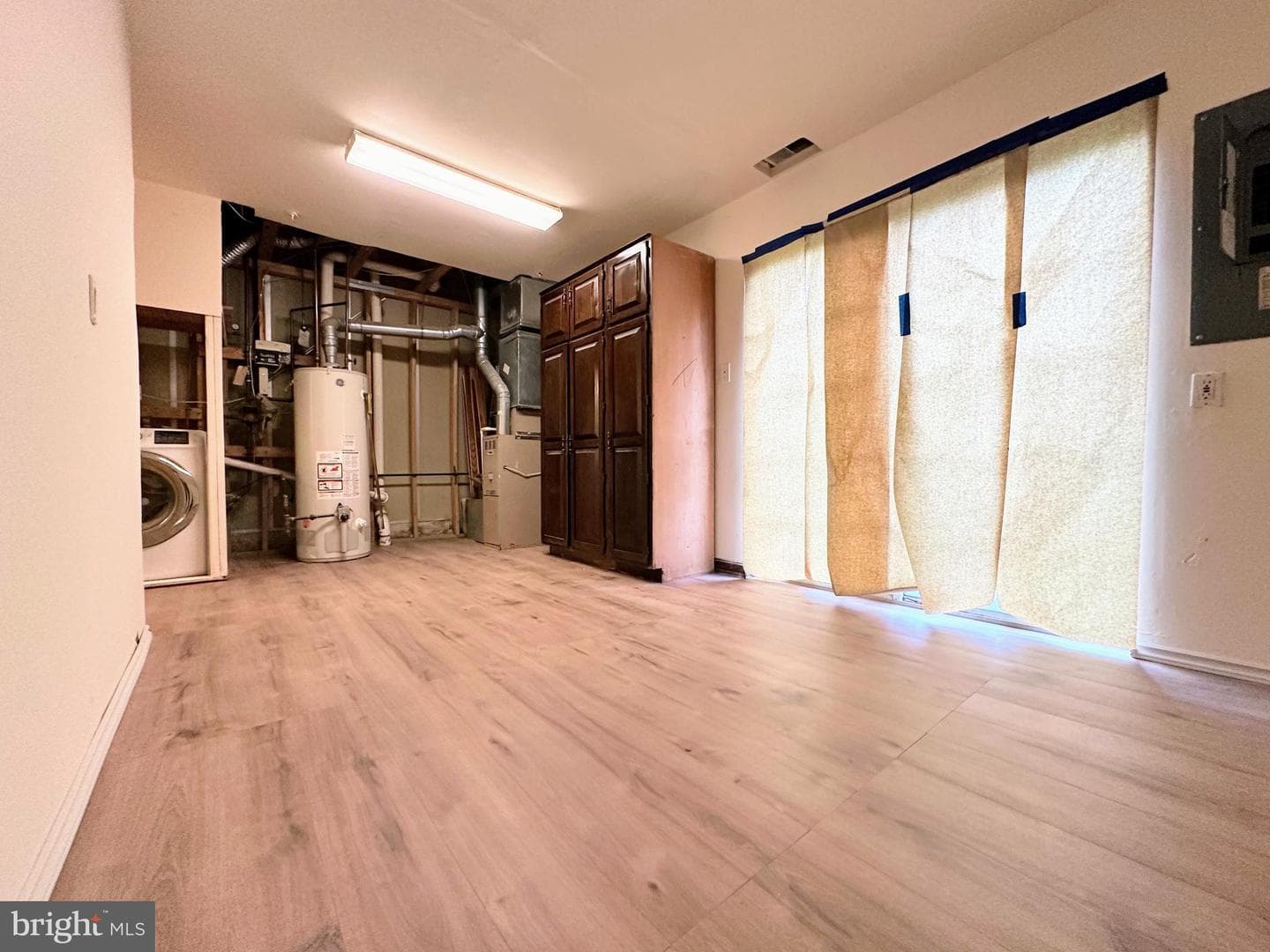 2452 Epstein Court photo 19