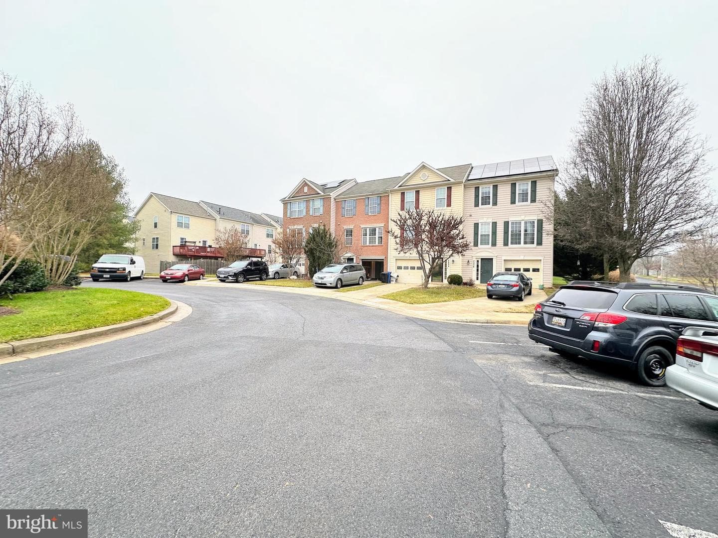 2452 Epstein Court photo 2