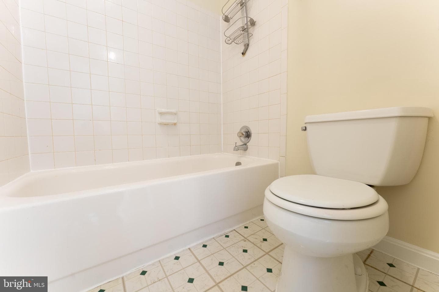 905 Gilbert Road photo 14