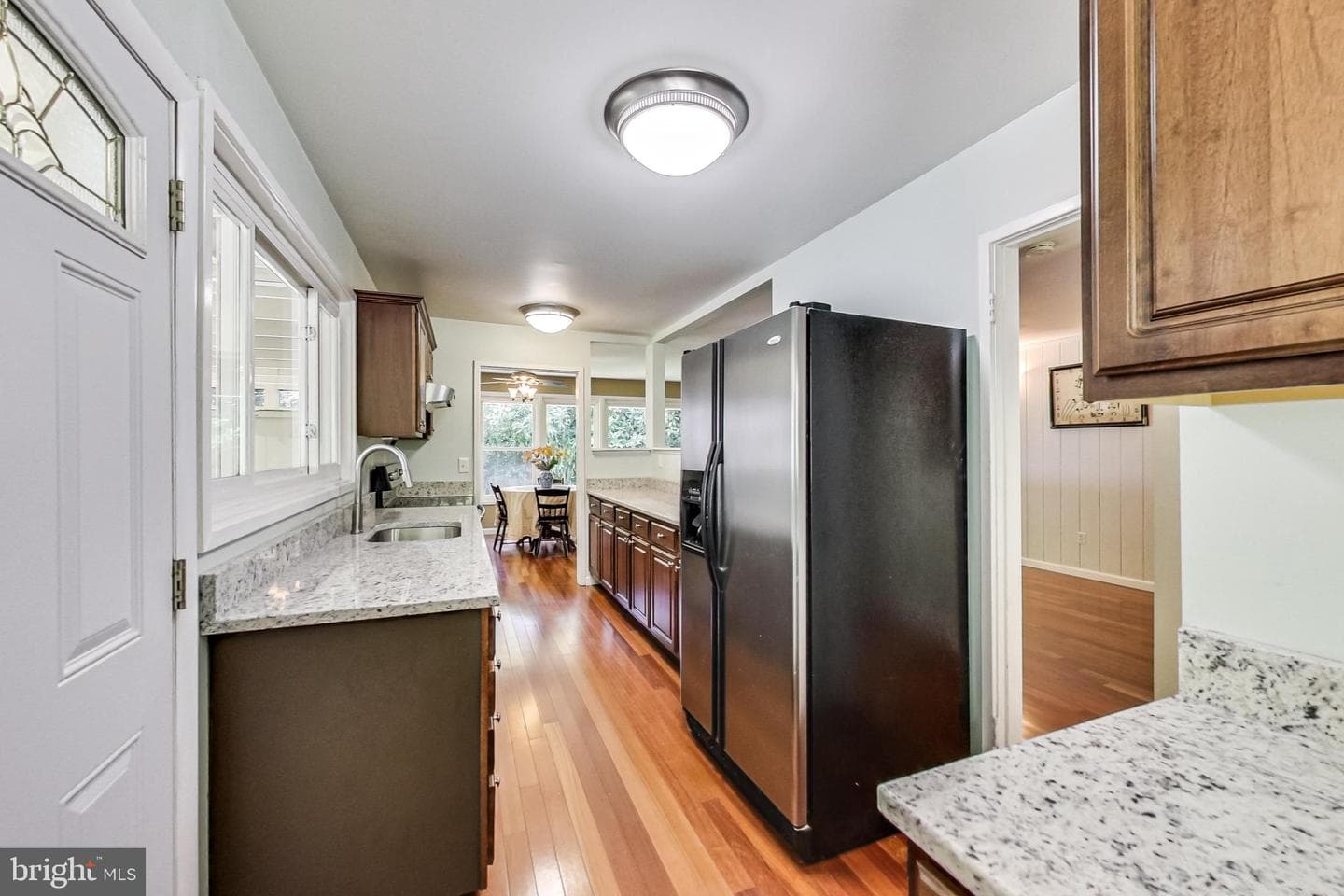 10103 Parkwood Terrace photo 14