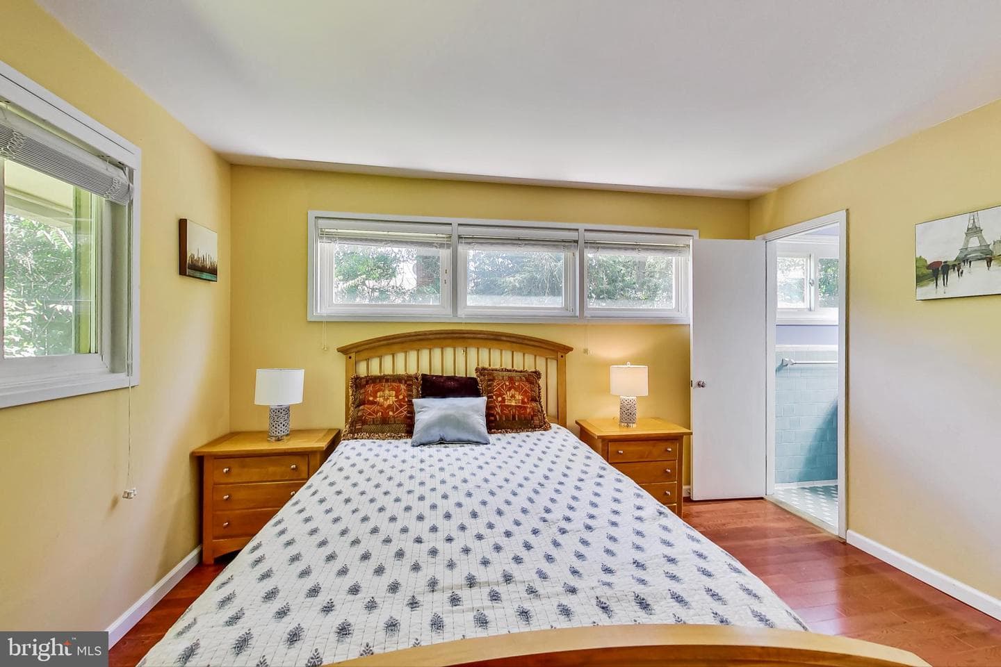10103 Parkwood Terrace photo 16