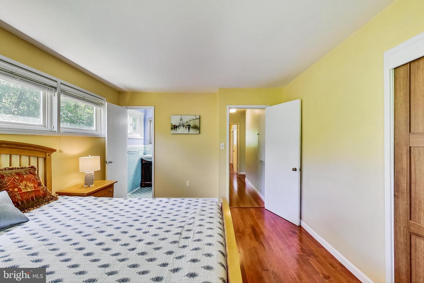 10103 Parkwood Terrace photo 17