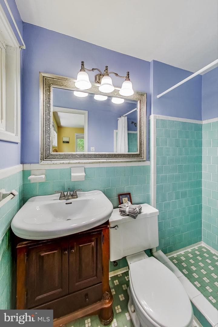 10103 Parkwood Terrace photo 18
