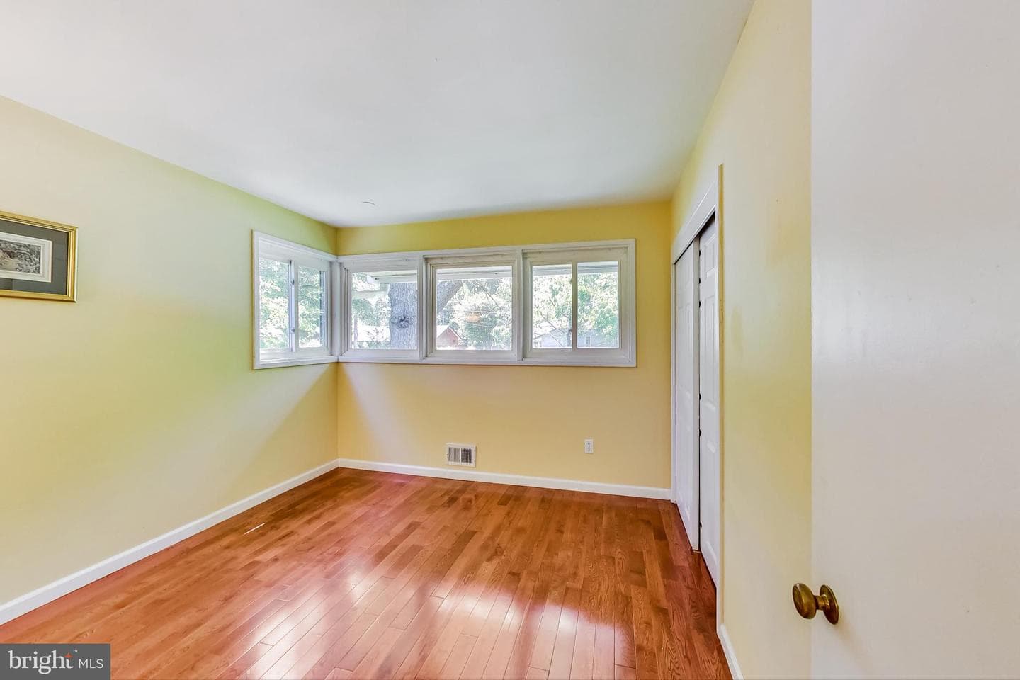 10103 Parkwood Terrace photo 19