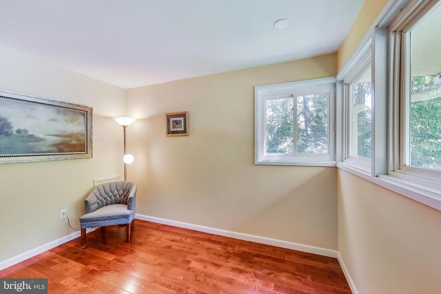 10103 Parkwood Terrace photo 20