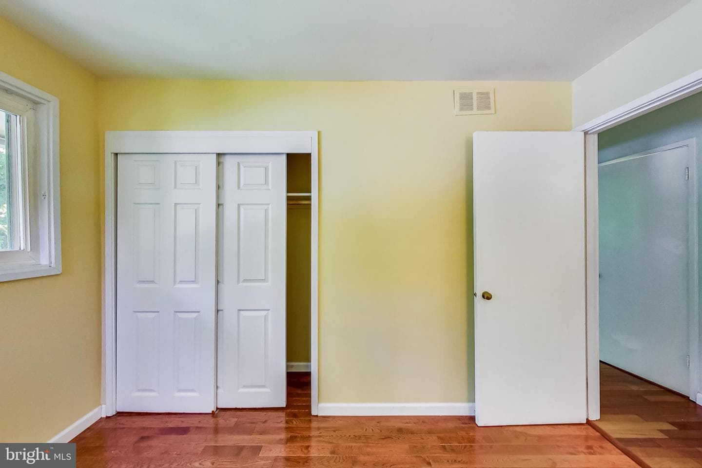 10103 Parkwood Terrace photo 21